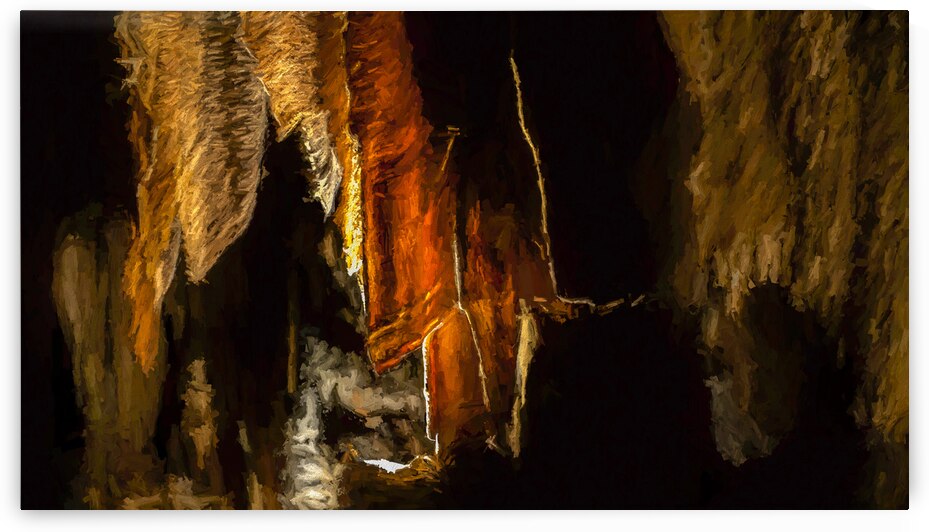 Luray 3 by KI Photoworks