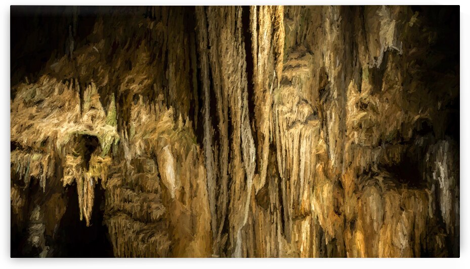 Luray 2 by KI Photoworks