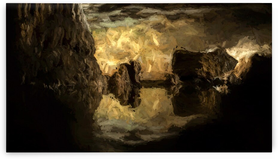 Luray 1 by KI Photoworks