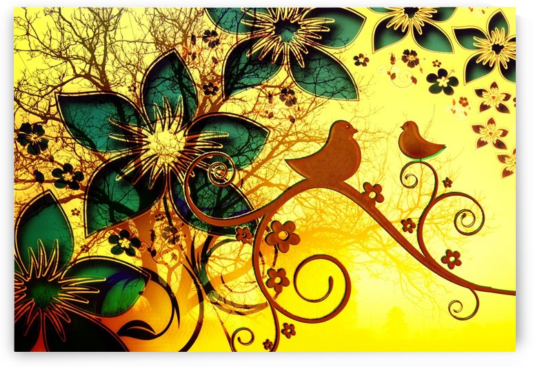 twitter 434288 by STOCK PHOTOGRAPHY