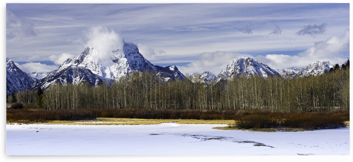 20211207  DSC9332 Edit 16x36 by Phillip A Snider Photography