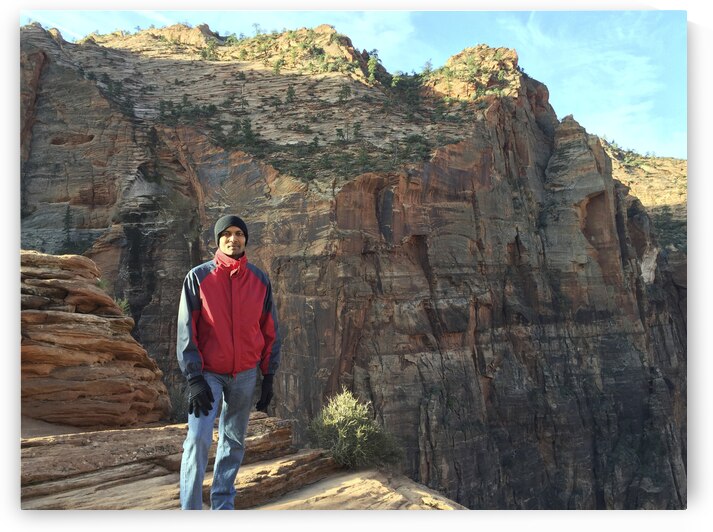 IMG 2705 by Serv Goyal