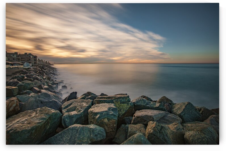  DSC1488 by Serv Goyal