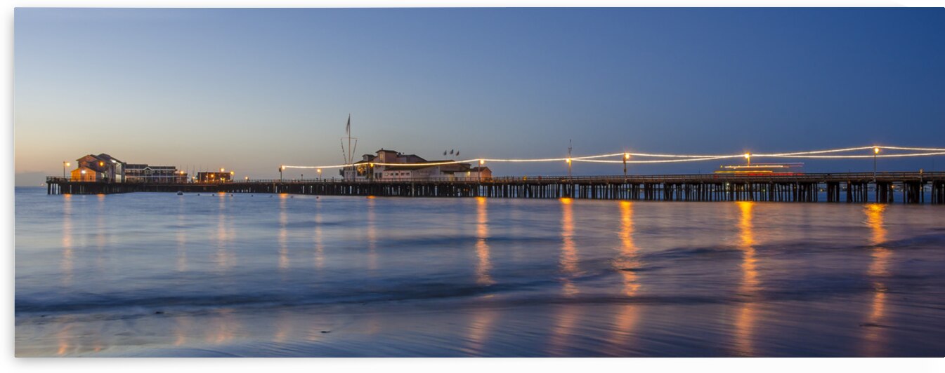  DSC1768 by Serv Goyal