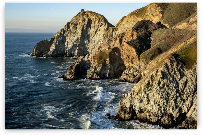  DSC1725 by Serv Goyal