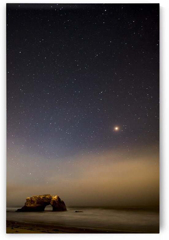  DSC6950 by Serv Goyal