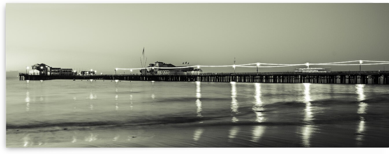  DSC1768 2 by Serv Goyal