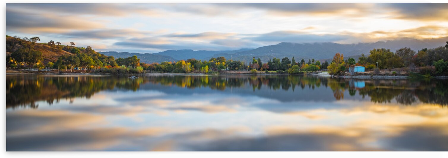 750 8984 by Serv Goyal