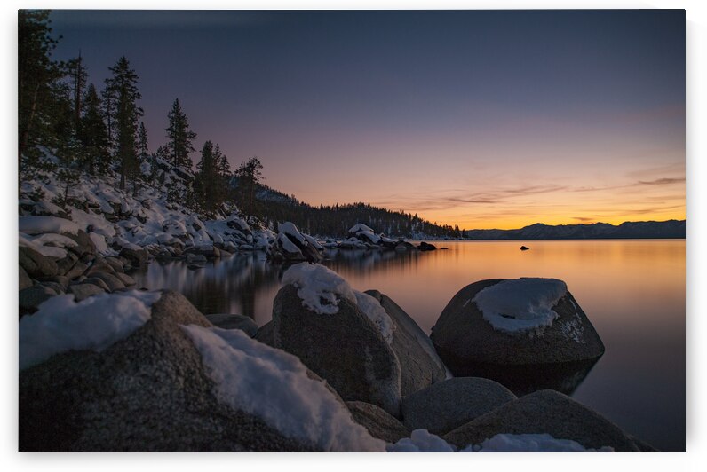  DSC1848 by Serv Goyal