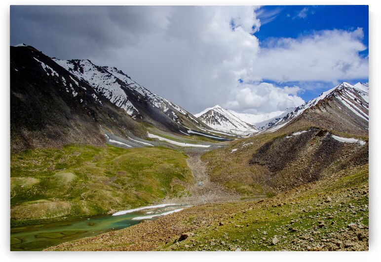  DSC6404 by Serv Goyal