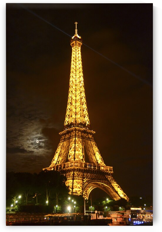 DSC 3698 by Serv Goyal