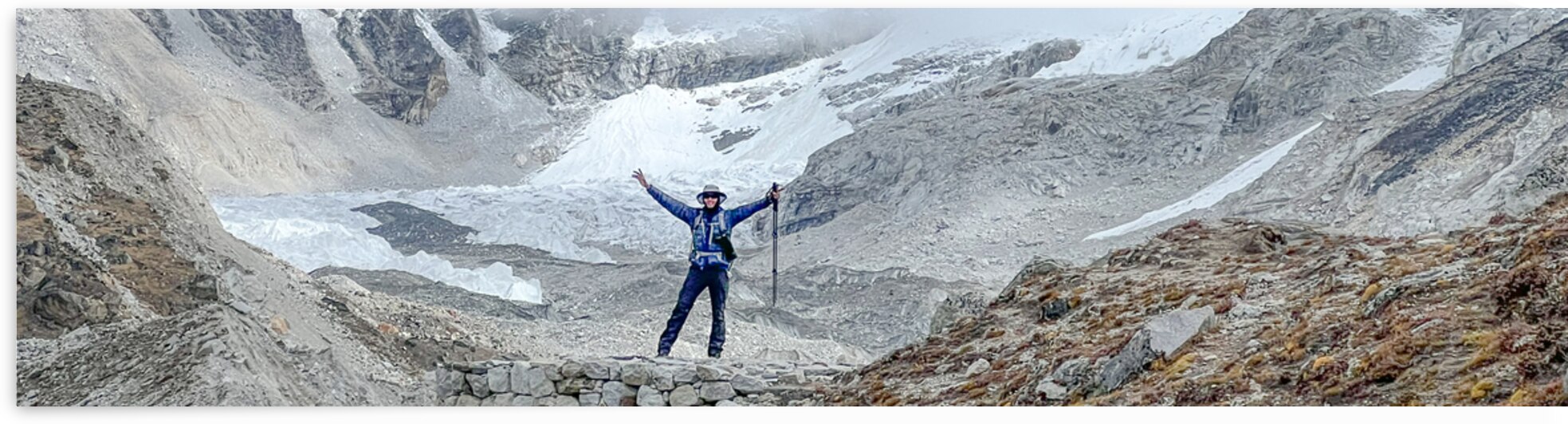 IMG 2904 2 by Serv Goyal