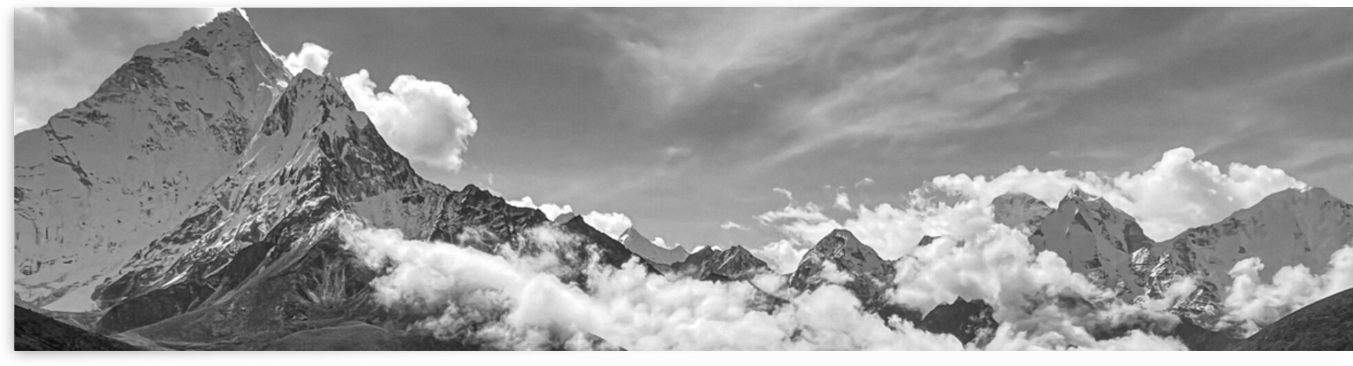 IMG 2841 by Serv Goyal