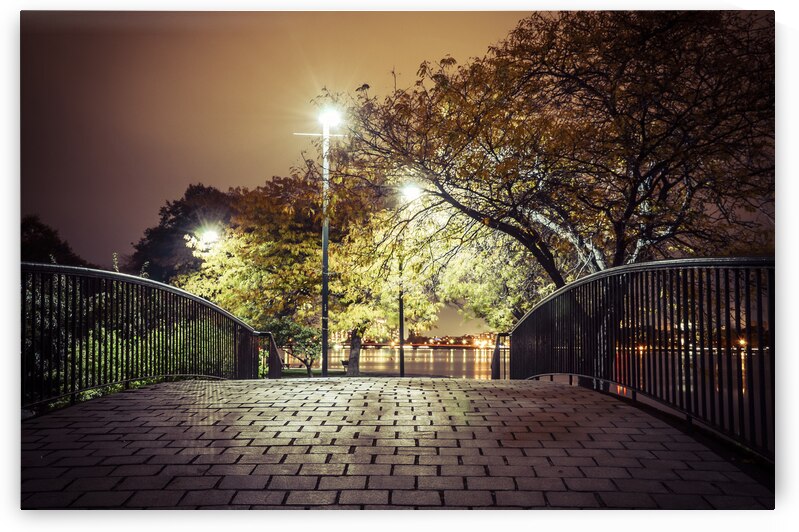 Boston Trip 2011 28 by Serv Goyal