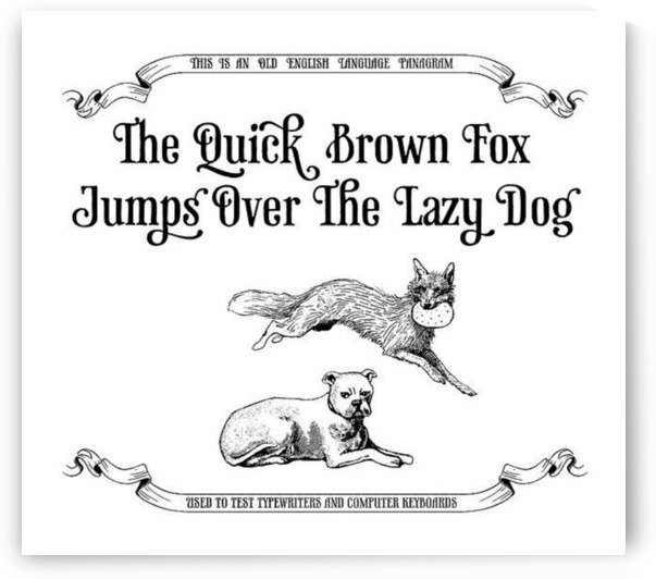 8f2ba0aa67fd1de46d036cc295c82557 by Kisha art s