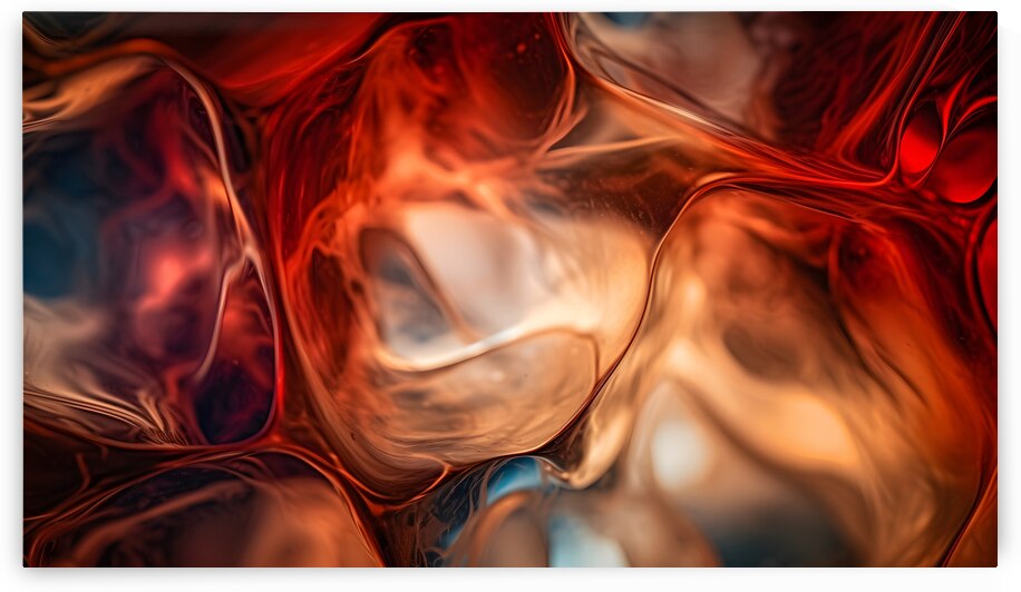 Beer and Ice Abstract by The Cryosphere