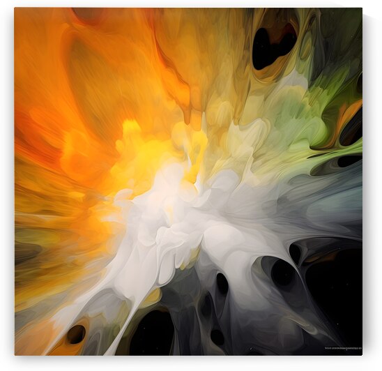 Reggae Sun by The Cryosphere