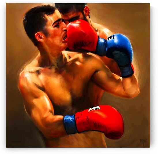 Side Swipe by Row One Brand