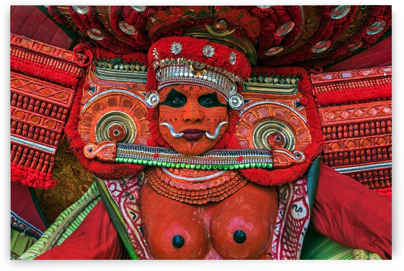 Portraits Collection220 by Jeremy Horner Images