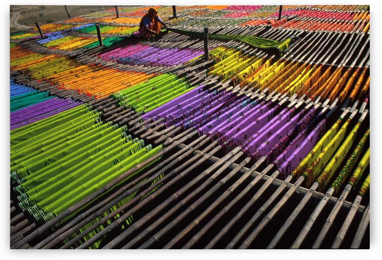 India Rajasthan020 by Jeremy Horner Images