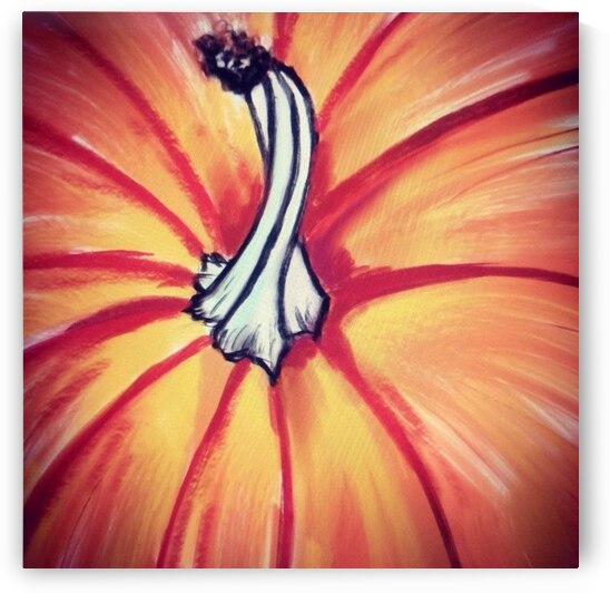 IMG 16191959224083104 by Jyotsna