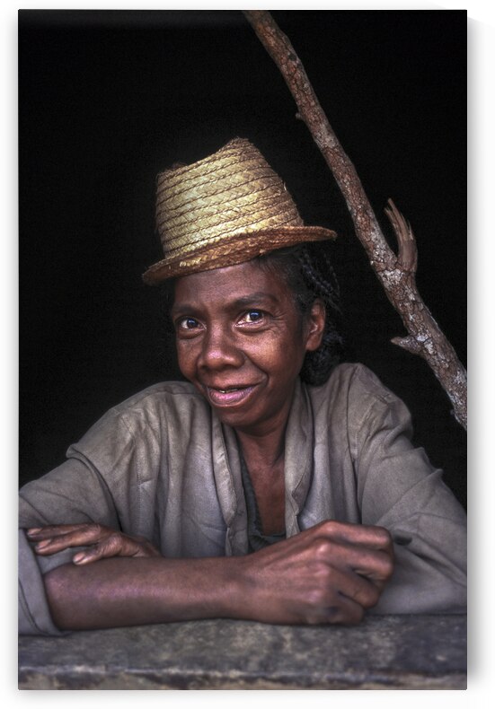 Madagascar033 by Jeremy Horner Images