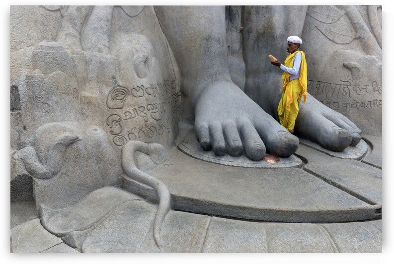 India Pigments020 by Jeremy Horner Images