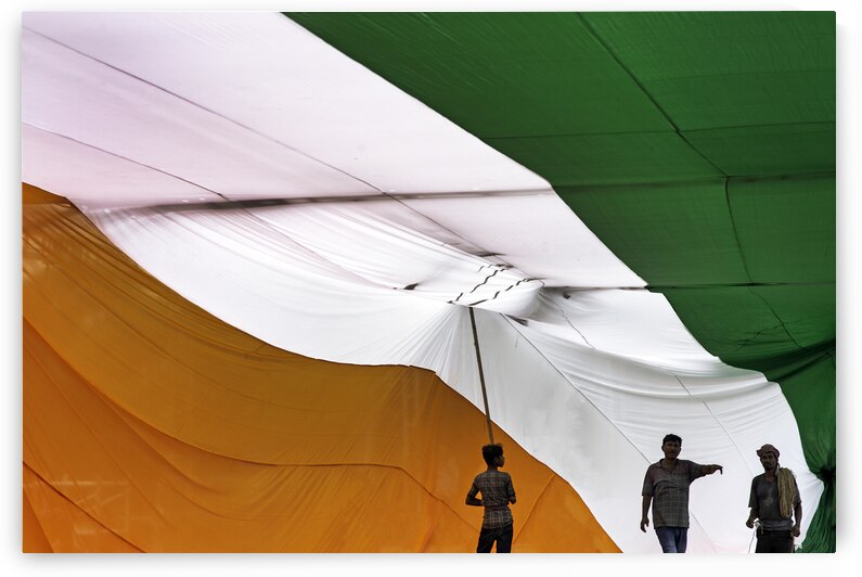 Rajasthan 2022Jaipur 322 by Jeremy Horner Images