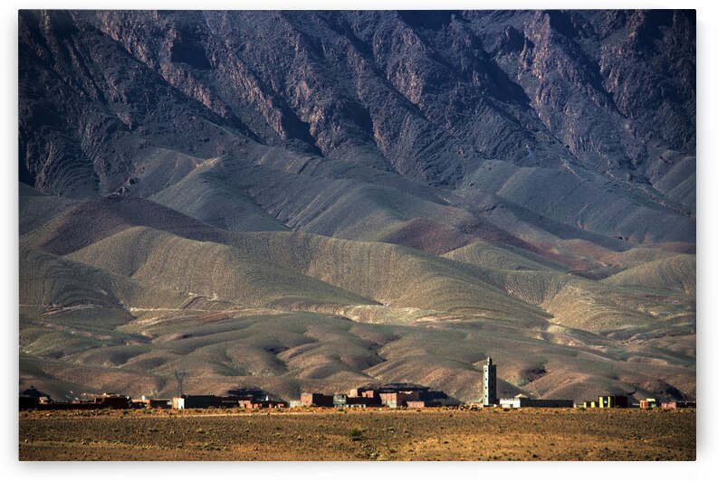 ShadesOfMorocco012 by Jeremy Horner Images
