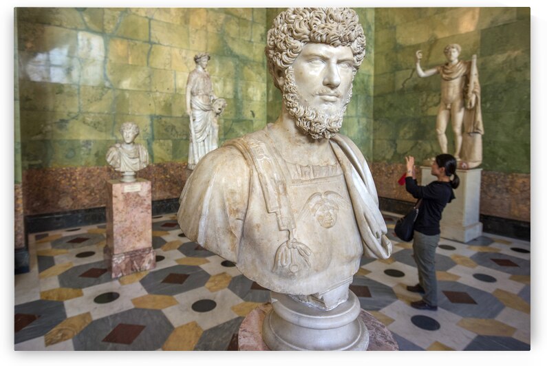 Horner StPetersburg 2289 by Jeremy Horner Images