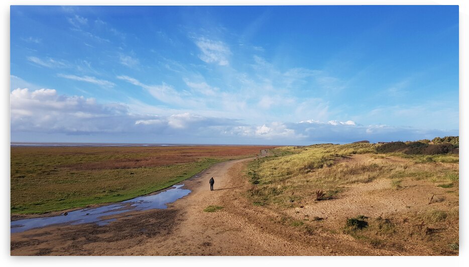 Fairhaven007 by Jeremy Horner Images