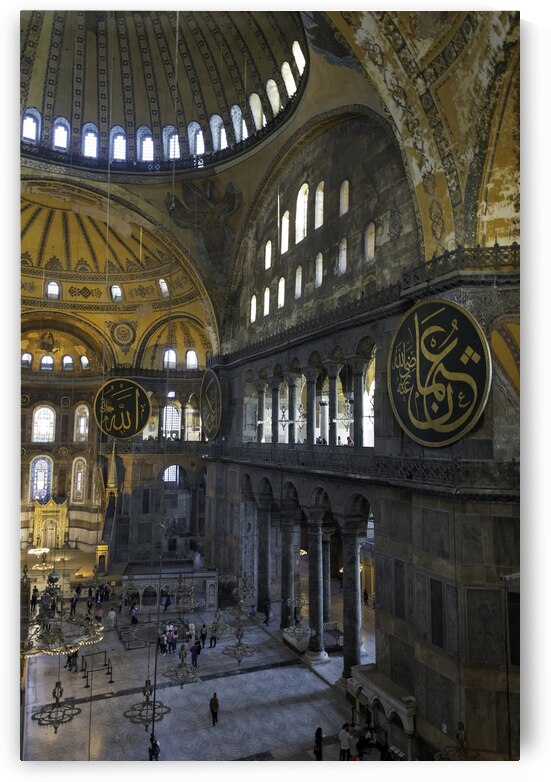 Pilgrimages008 by Jeremy Horner Images