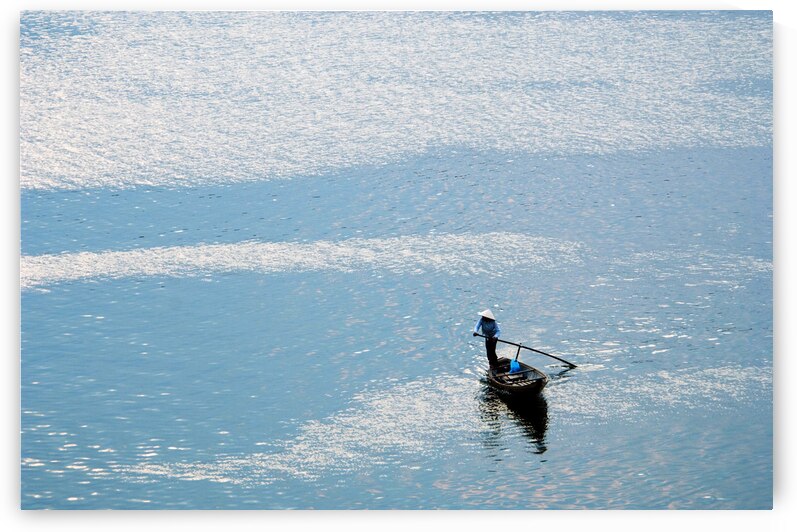 Vietnam Hue004 by Jeremy Horner Images
