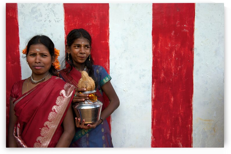 SriLanka004 by Jeremy Horner Images