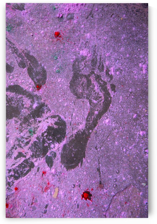 India Varanasi106 by Jeremy Horner Images