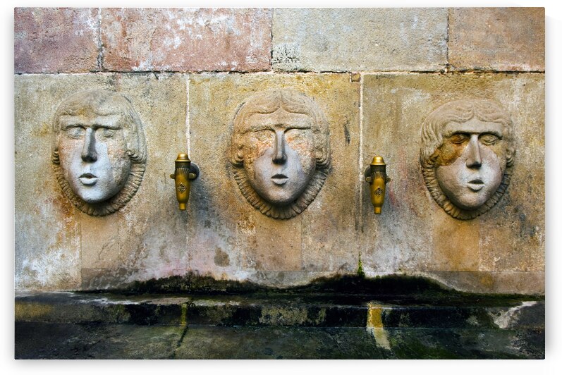 Iberia Spain093 by Jeremy Horner Images