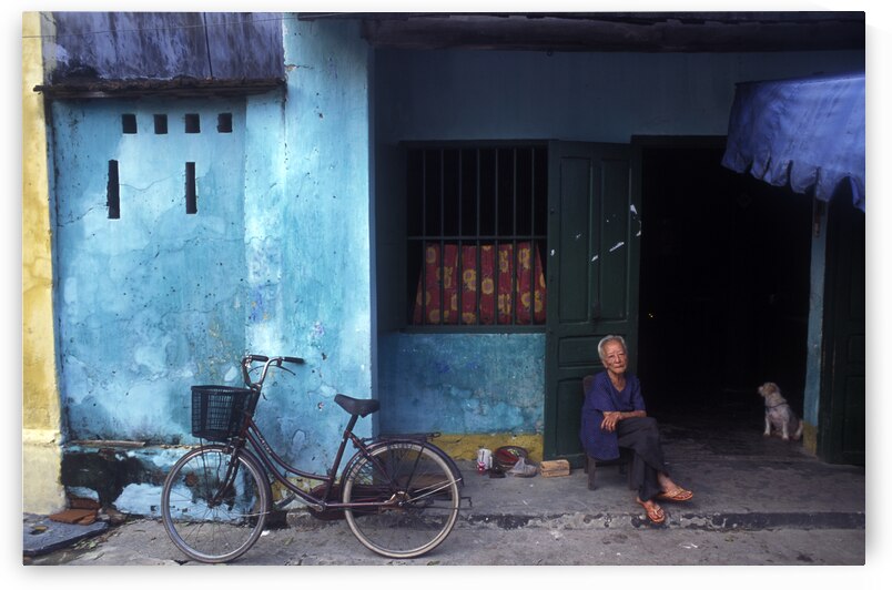 Horner Vietnam0009 1 by Jeremy Horner Images