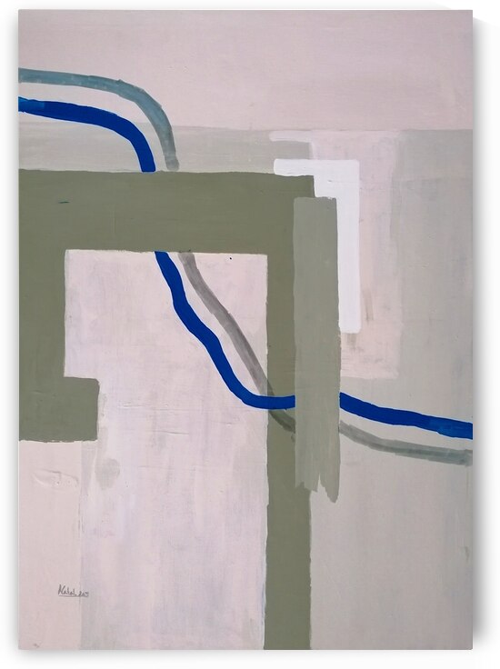 Picsart 23 04 25 16 00 57 777 edit 12321154849786 by Tag