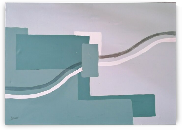 IMG 20230425 201549 by Tag