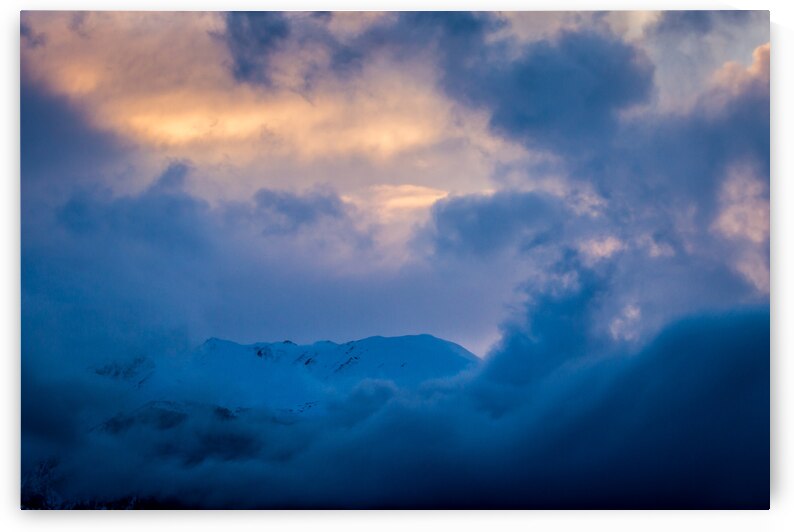 IMG 7478 by Taufiq Salahuddin