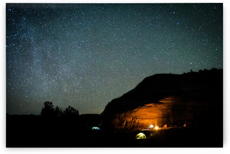 IMG 8171 by Taufiq Salahuddin