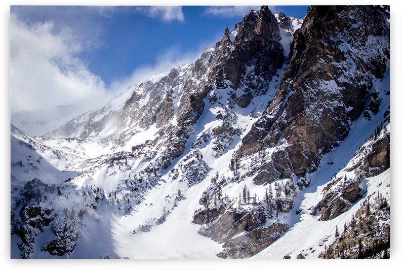 IMG 5397 by Taufiq Salahuddin