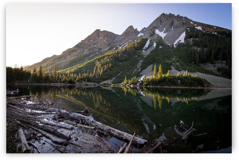 IMG 8103 by Taufiq Salahuddin