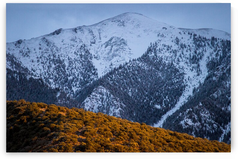 IMG 7246 by Taufiq Salahuddin