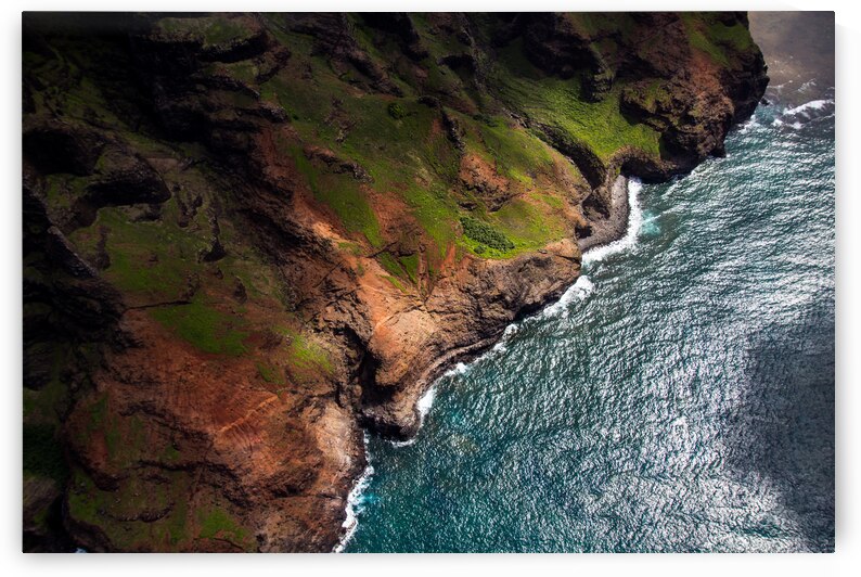 IMG 7306 by Taufiq Salahuddin