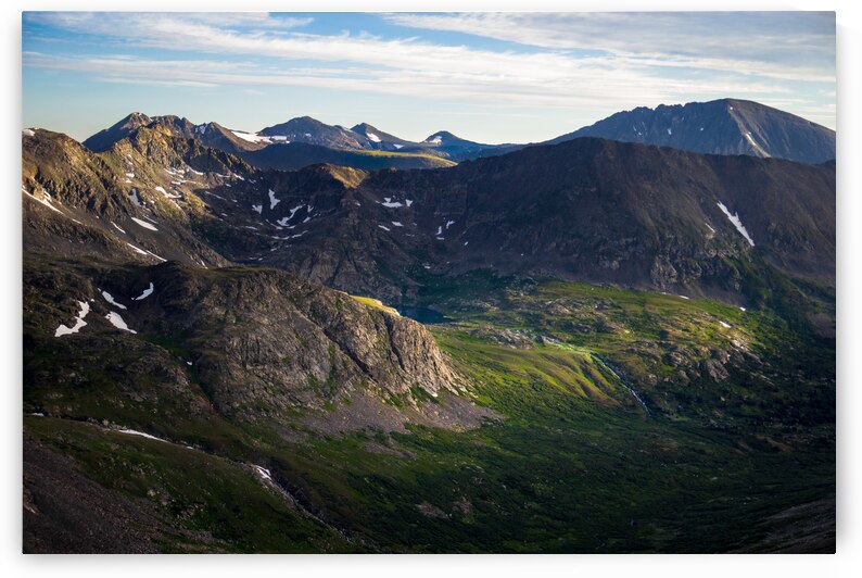 IMG 8849 by Taufiq Salahuddin