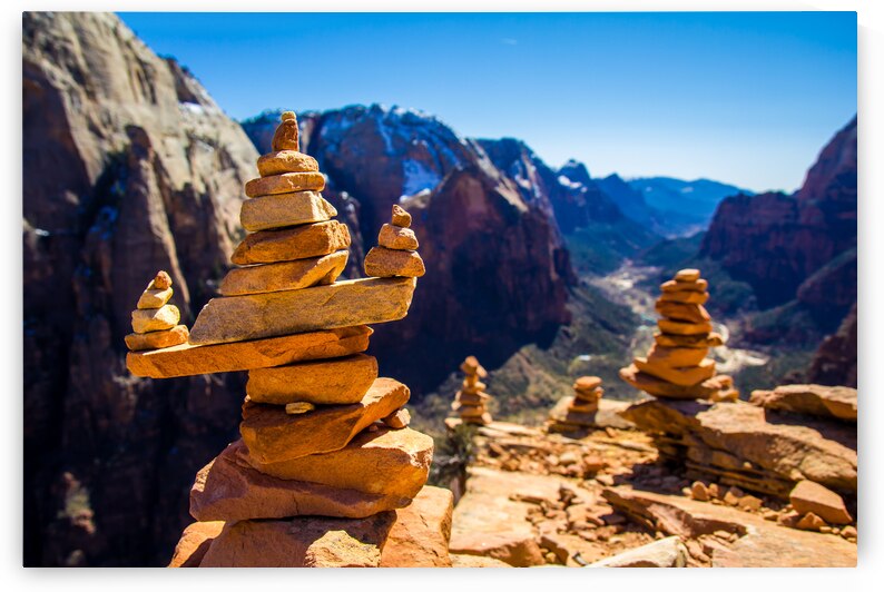 IMG 7968 by Taufiq Salahuddin