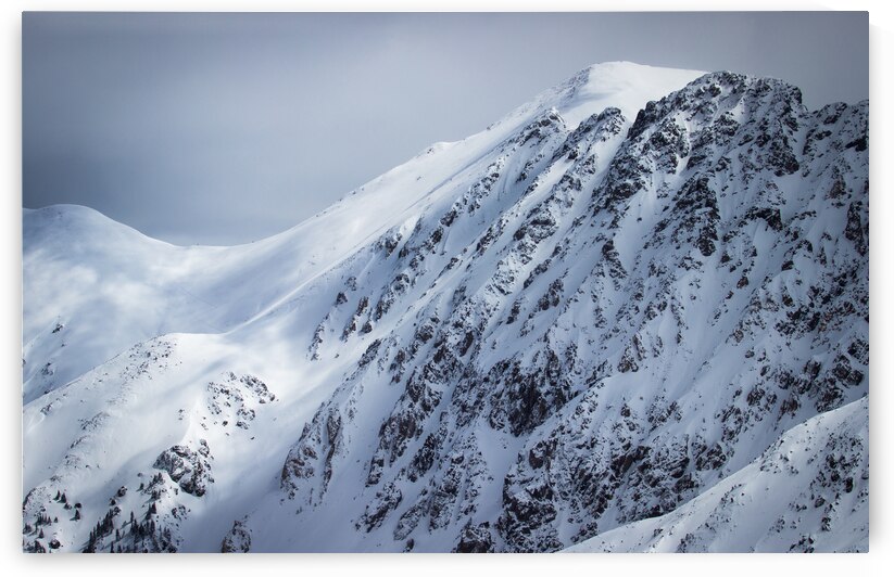 IMG 7773 by Taufiq Salahuddin