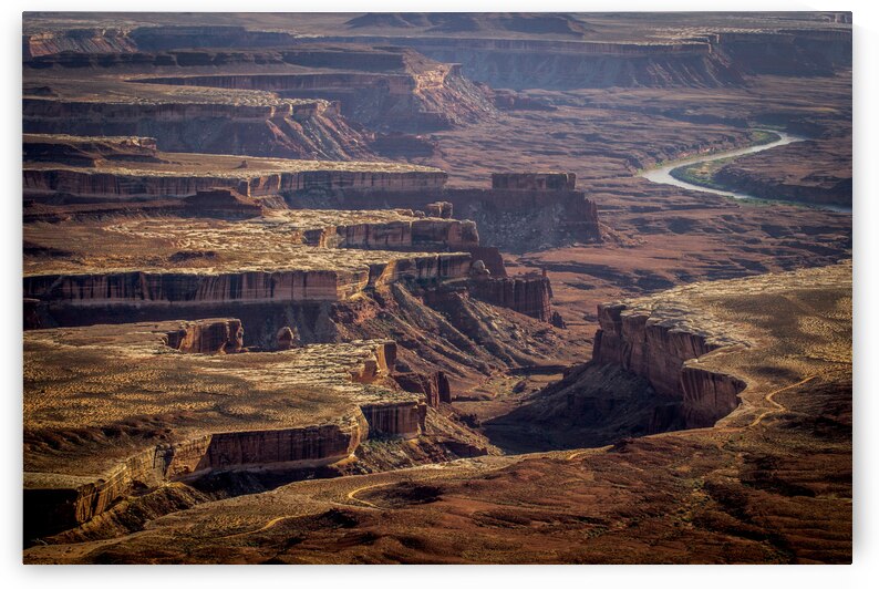 IMG 7113 by Taufiq Salahuddin