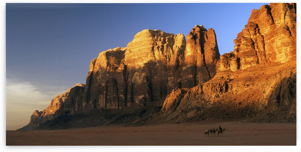 Jordan WadiRum003 by Jeremy Horner Images